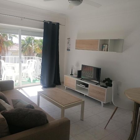 Ariana Apartment Portimão Kültér fotó