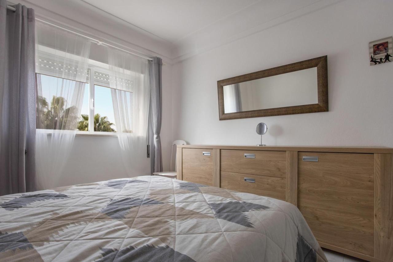 Ariana Apartment Portimão Kültér fotó