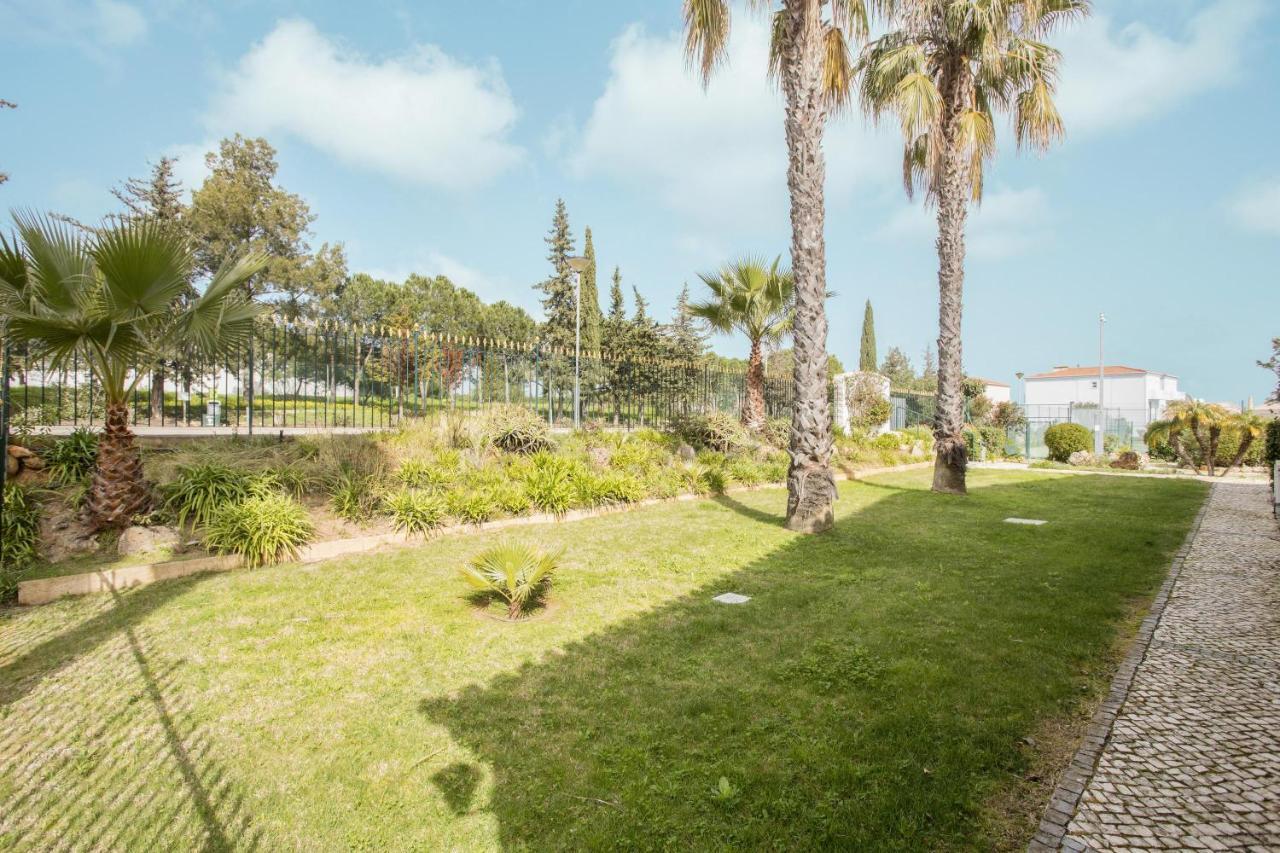 Ariana Apartment Portimão Kültér fotó